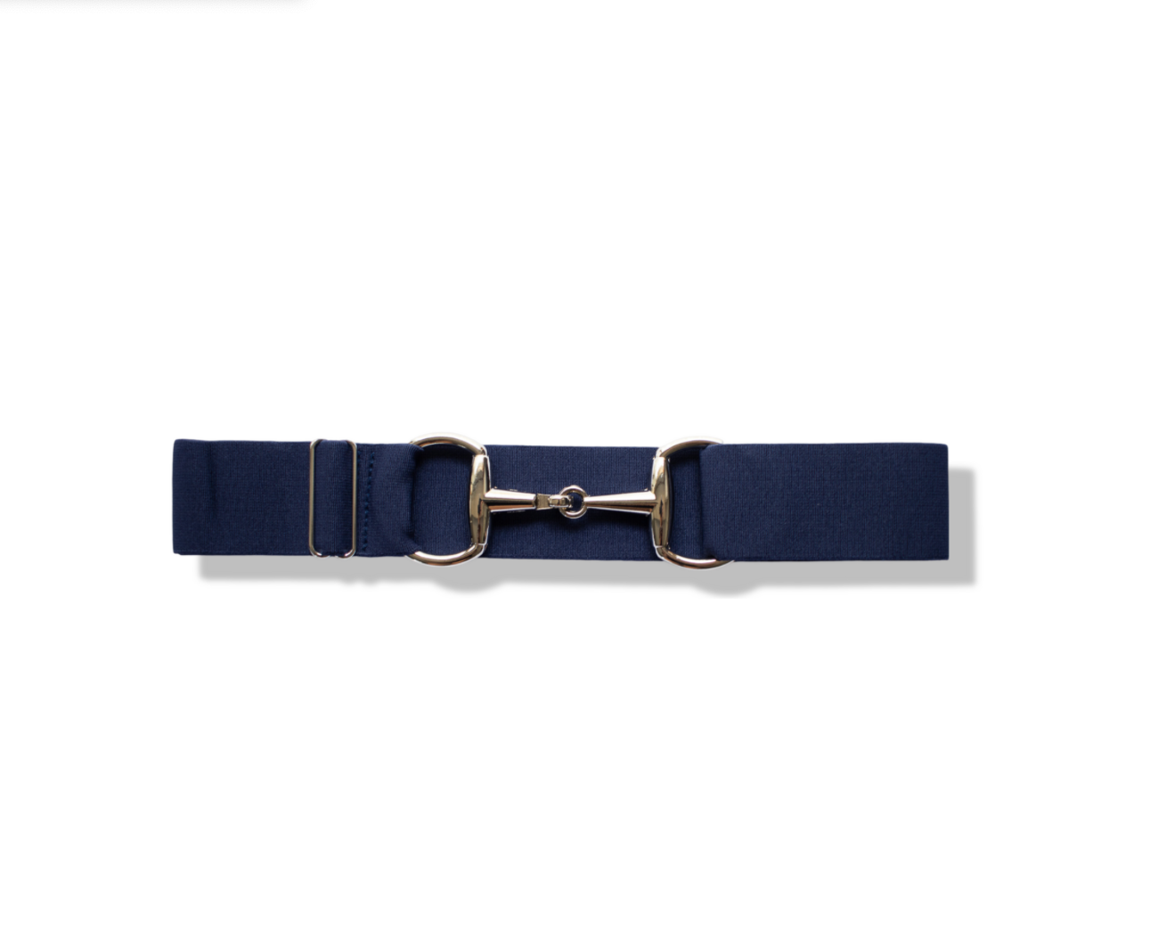 Snaffle Belts