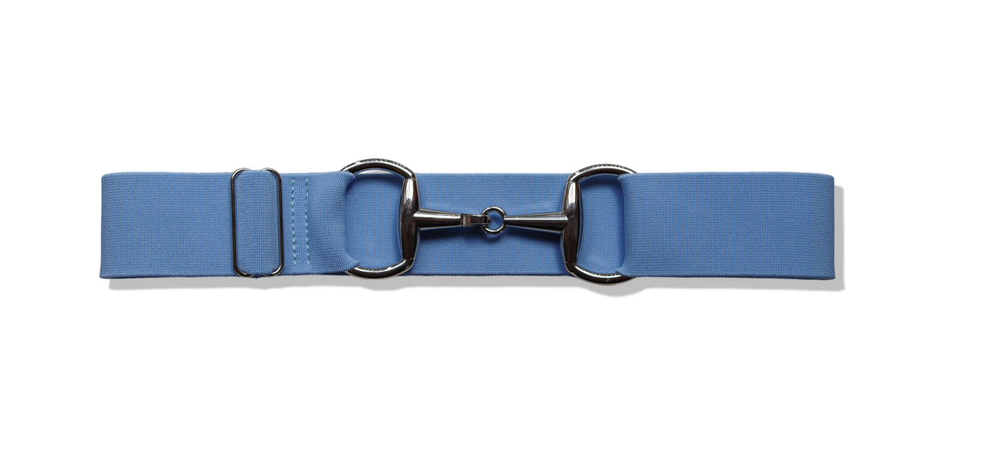 Snaffle Belts